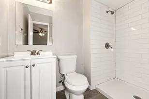 6213 Pine St, Rowlett, TX 75089 - Photo 11