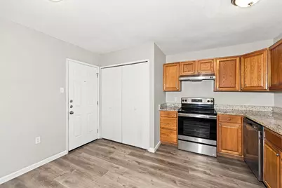 6213 Pine Street, Rowlett, TX 75089 - Photo 7