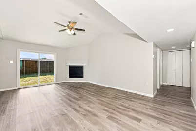 6213 Pine Street, Rowlett, TX 75089 - Photo 3