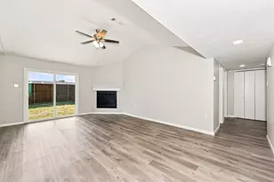 6213 Pine St, Rowlett, TX 75089 - Photo 3
