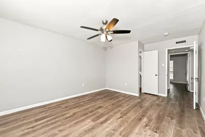 6213 Pine Street, Rowlett, TX 75089 - Photo 17