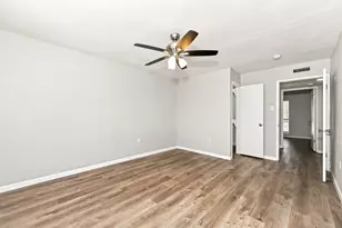 6213 Pine St, Rowlett, TX 75089 - Photo 17