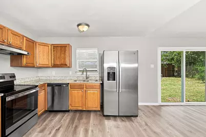 6213 Pine Street, Rowlett, TX 75089 - Photo 9