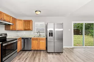 6213 Pine St, Rowlett, TX 75089 - Photo 9