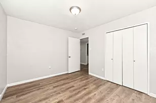 6213 Pine St, Rowlett, TX 75089 - Photo 15