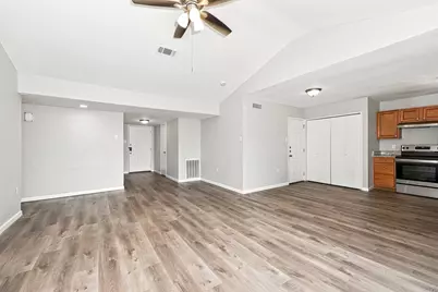 6213 Pine Street, Rowlett, TX 75089 - Photo 5