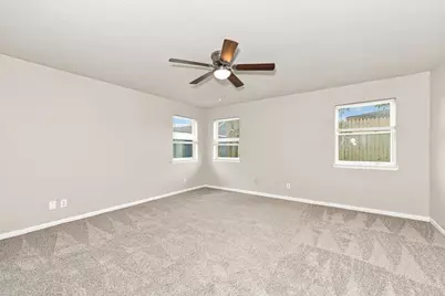 1705 Longview Street, Mesquite, TX 75149 - Photo 9