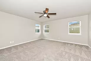 1705 Longview St, Mesquite, TX 75149 - Photo 9