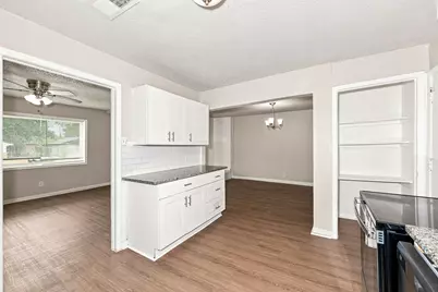 1705 Longview Street, Mesquite, TX 75149 - Photo 5