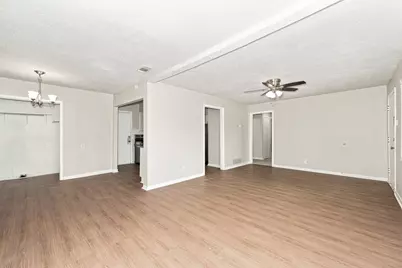 1705 Longview Street, Mesquite, TX 75149 - Photo 7