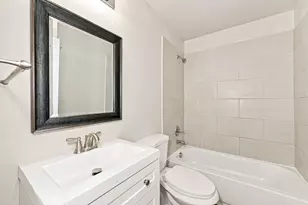 1705 Longview St, Mesquite, TX 75149 - Photo 13