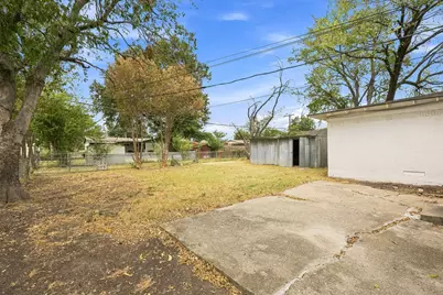 1705 Longview Street, Mesquite, TX 75149 - Photo 15