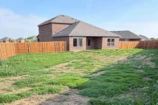 637 Dunhill Rd, Josephine, TX 75135 - Photo 35