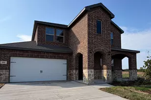 637 Dunhill Rd, Josephine, TX 75135 - Photo 1