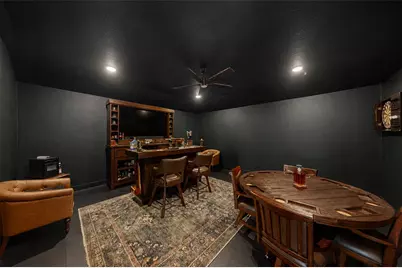 633 Taylor Drive, Fate, TX 75087 - Photo 27