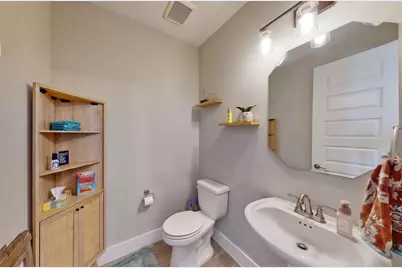 633 Taylor Drive, Fate, TX 75087 - Photo 9