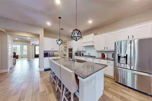 633 Taylor Dr, Fate, TX 75087 - Photo 13