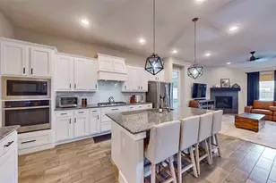 633 Taylor Dr, Fate, TX 75087 - Photo 11