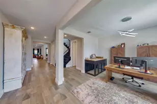 633 Taylor Dr, Fate, TX 75087 - Photo 7