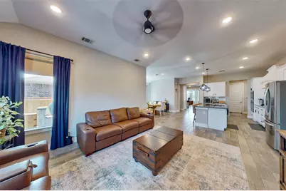 633 Taylor Drive, Fate, TX 75087 - Photo 21