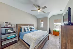 633 Taylor Dr, Fate, TX 75087 - Photo 29