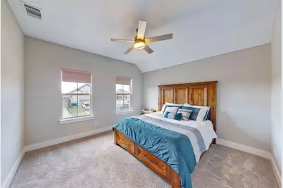 633 Taylor Drive, Fate, TX 75087 - Photo 31
