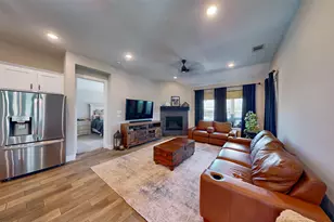 633 Taylor Dr, Fate, TX 75087 - Photo 19