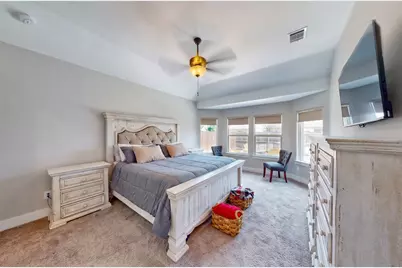633 Taylor Drive, Fate, TX 75087 - Photo 23