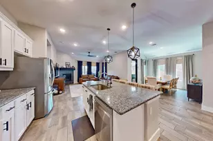 633 Taylor Dr, Fate, TX 75087 - Photo 17