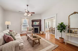 1221 S Crockett St, Sherman, TX 75090 - Photo 7