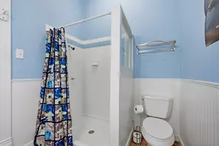 1221 S Crockett St, Sherman, TX 75090 - Photo 27