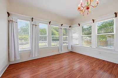 1221 S Crockett Street, Sherman, TX 75090 - Photo 17