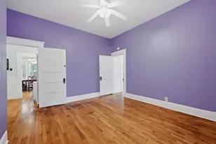 1221 S Crockett St, Sherman, TX 75090 - Photo 25