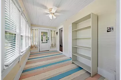 1221 S Crockett Street, Sherman, TX 75090 - Photo 31