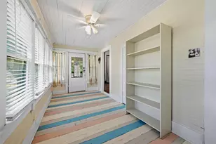 1221 S Crockett St, Sherman, TX 75090 - Photo 31