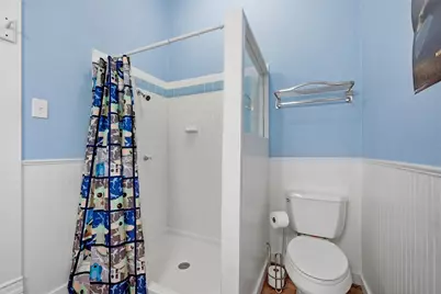 1221 S Crockett Street, Sherman, TX 75090 - Photo 27