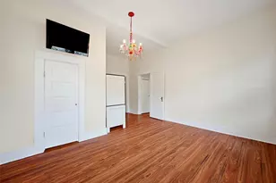 1221 S Crockett St, Sherman, TX 75090 - Photo 21