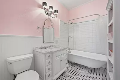 1221 S Crockett Street, Sherman, TX 75090 - Photo 23