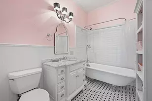 1221 S Crockett St, Sherman, TX 75090 - Photo 23