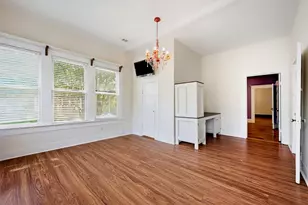 1221 S Crockett St, Sherman, TX 75090 - Photo 19