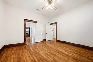 1221 S Crockett St, Sherman, TX 75090 - Photo 29