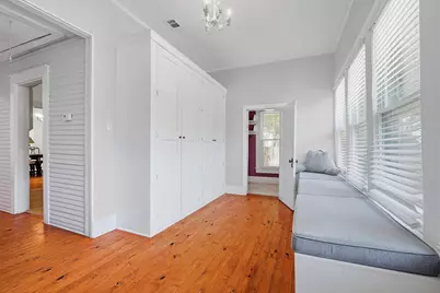 1221 S Crockett Street, Sherman, TX 75090 - Photo 33