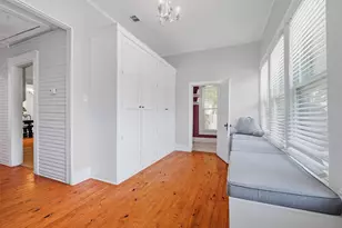 1221 S Crockett St, Sherman, TX 75090 - Photo 33