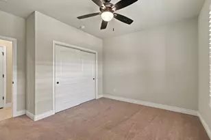 10304 Claystone Dr, Denton, TX 76207 - Photo 25