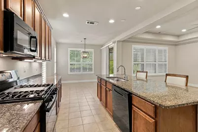 10304 Claystone Drive, Denton, TX 76207 - Photo 15