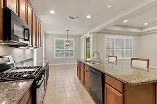 10304 Claystone Dr, Denton, TX 76207 - Photo 15