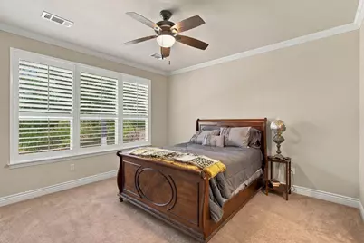 10304 Claystone Drive, Denton, TX 76207 - Photo 19