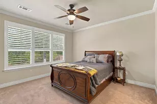 10304 Claystone Dr, Denton, TX 76207 - Photo 19