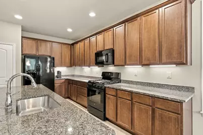 10304 Claystone Drive, Denton, TX 76207 - Photo 13