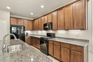 10304 Claystone Dr, Denton, TX 76207 - Photo 13
